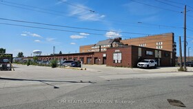 126 Sinnott Rd, Toronto, Ontario , MLS #E9009590 , Image - 1