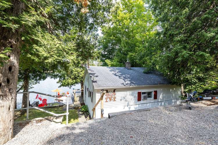 206 Blakely Lane, Madoc, Ontario, 