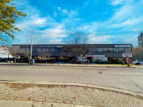 190 Wortley Road, Middlesex, ON , MLS #X9009532 , Image - 1