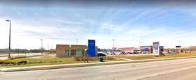1319 Commissioners Rd E, Middlesex, Ontario