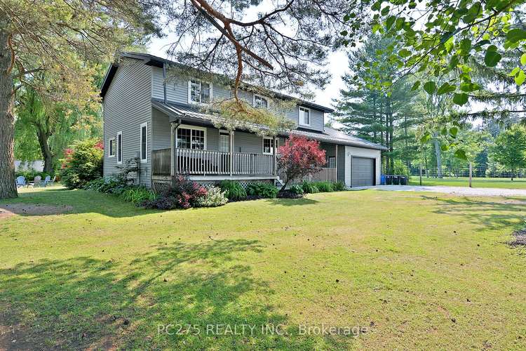 51427 Vienna Line, Malahide, Ontario, Malahide