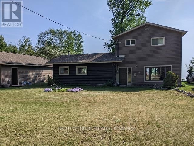 73 Northwood Dr, Algoma Remote Area, Ontario, 