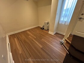 588 Danforth Ave, Toronto, Ontario , MLS #E9010335 , Image - 1