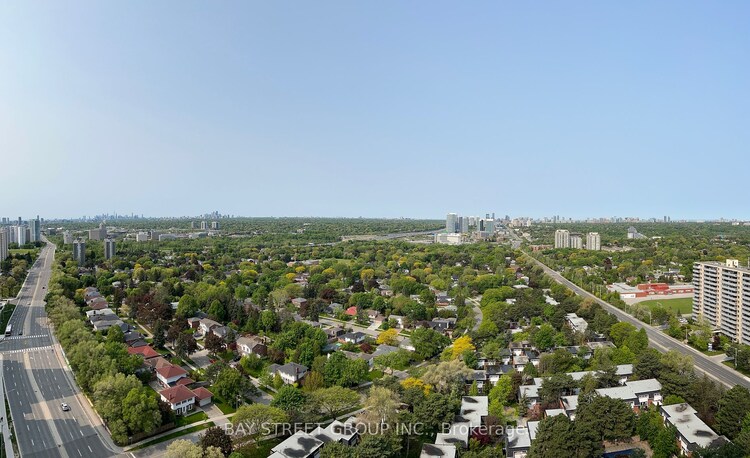 66 Forest Manor Rd, Toronto, Ontario, Henry Farm