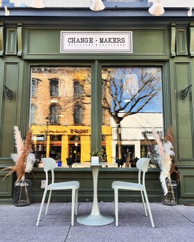 91 King St W, Northumberland, Ontario , MLS #X9010700 , Image - 1