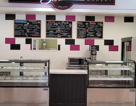 360 George Street N, Peterborough, ON , MLS #X9010802 , Image - 1