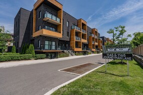 1165 Journeyman Lane