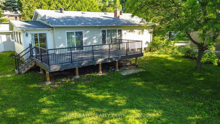 150 MARYLAND Dr, Smith-Ennismore-Lakefield, Ontario, Rural Smith-Ennismore-Lakefield