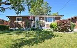 368 Elmridge St, Oshawa, Ontario, Donevan