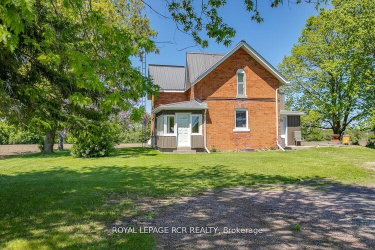 24425 McCowan Rd, Georgina, Ontario, Sutton & Jackson's Point