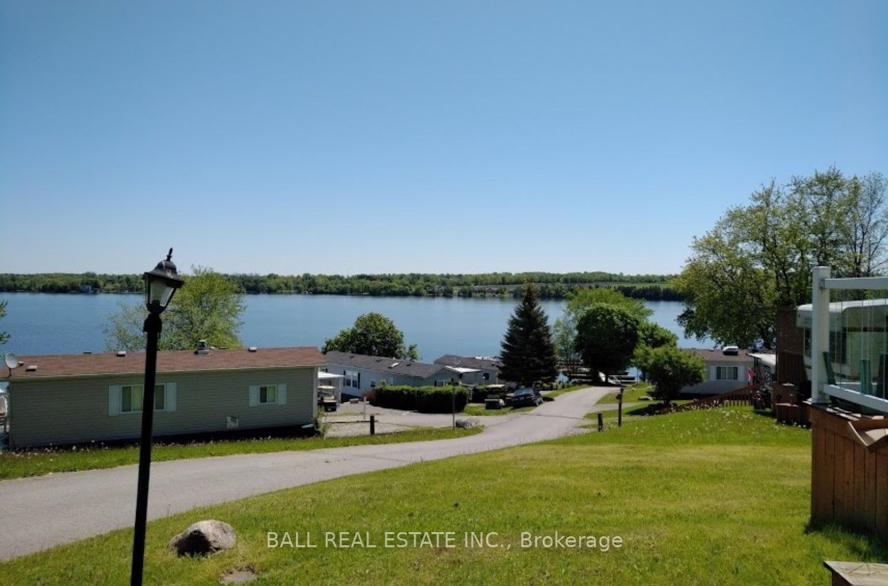 920 Skyline Rd, Smith-Ennismore-Lakefield, Ontario, Rural Smith-Ennismore-Lakefield