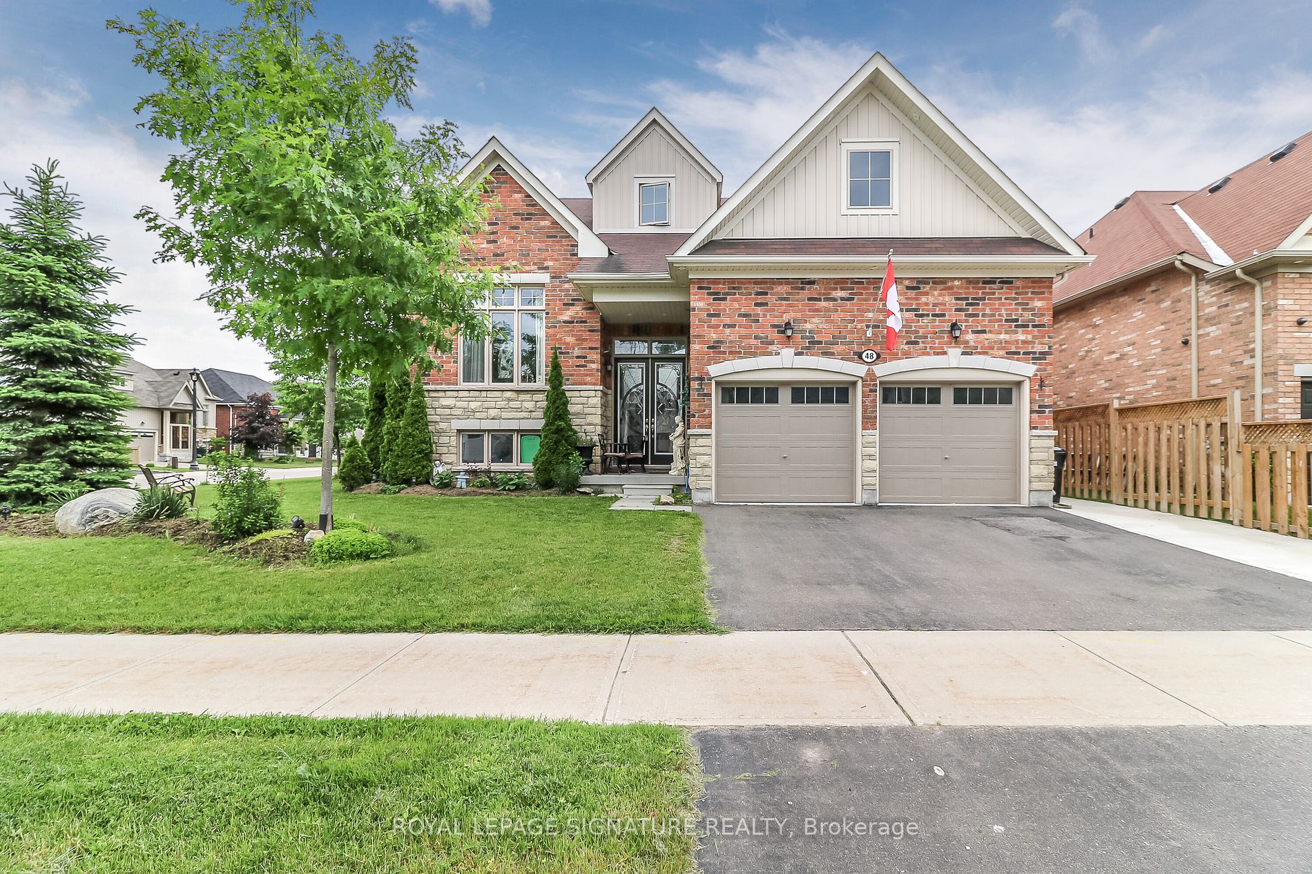 48 Allegra Dr, Wasaga Beach, Ontario, Wasaga Beach