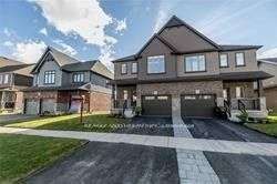 971 Wright Dr, Midland, Ontario, Midland