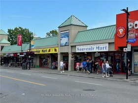 5932 Victoria Ave, Niagara, Ontario , MLS #X9012581 , Image - 1