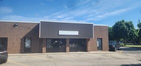 45 Pacific Crt, Middlesex, Ontario , MLS #X9012693 , Image - 1