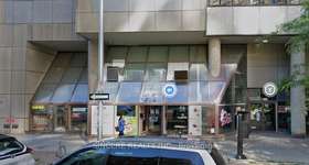 31 St Joseph St, Toronto, Ontario