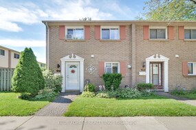 166 Southdale Rd W