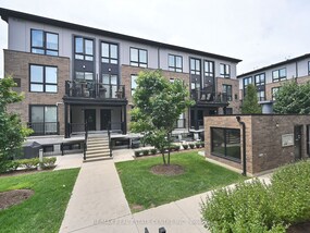 1210 Main St E