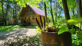 2853 13th Line E, Northumberland, ON , MLS #X12437902 , Image - 1