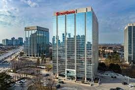 2 Robert Speck Pkwy, Mississauga, Ontario, City Centre