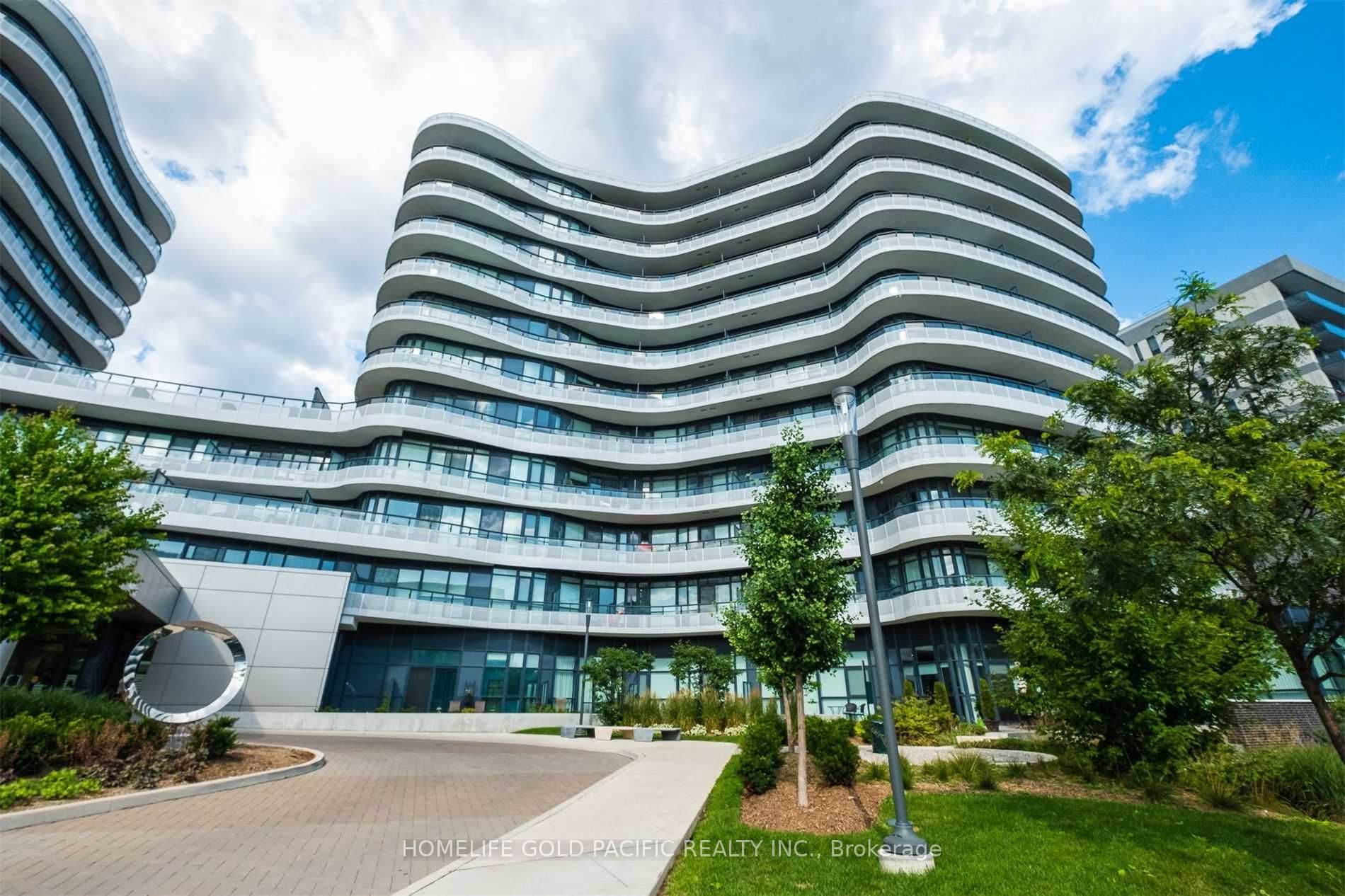 99 The Donway Rd W, Toronto, Ontario, Banbury-Don Mills