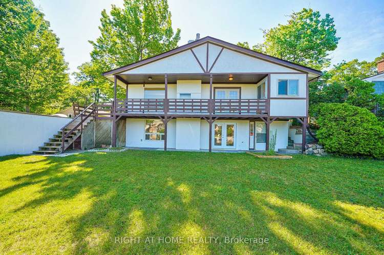 1312 River Rd W, Wasaga Beach, Ontario, Wasaga Beach