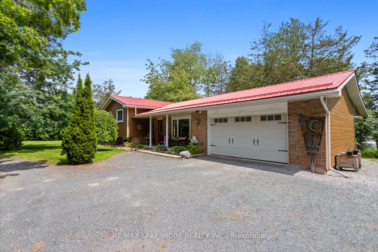 21 Johnson Rd, Trent Hills, Ontario, Campbellford