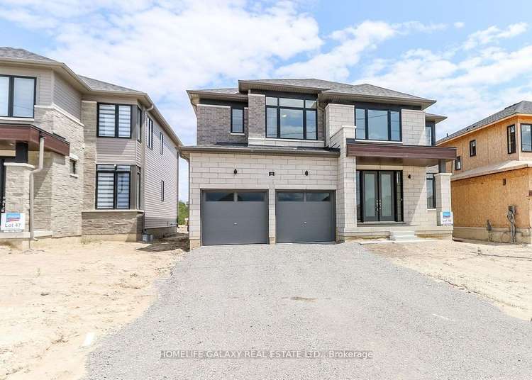 12 Rosanne Circ, Wasaga Beach, Ontario, Wasaga Beach