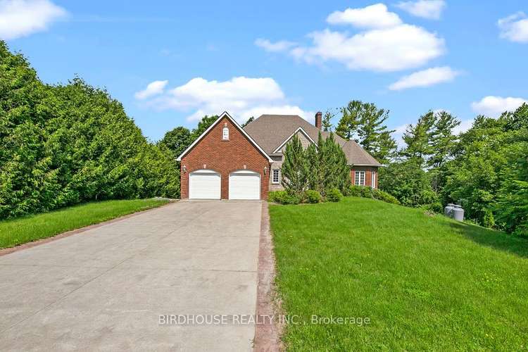 457 Sunset Cres, Alnwick/Haldimand, Ontario, Rural Alnwick/Haldimand