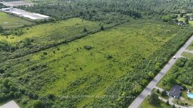 Lot 2 Kraft Rd, Niagara, Ontario , MLS #X9014477 , Image - 1