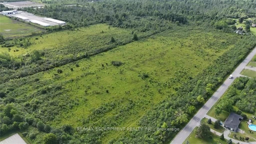 Lot 2 Kraft Rd, Fort Erie, Ontario, 