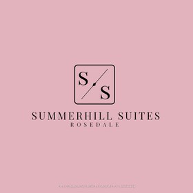 396 Summerhill Ave N, Toronto, Ontario , MLS #C9014608 , Image - 1