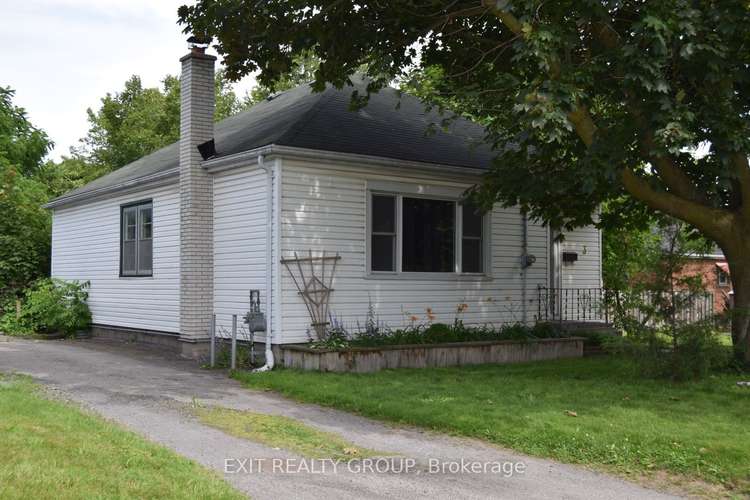 3 Carmen Ave, Belleville, Ontario, 