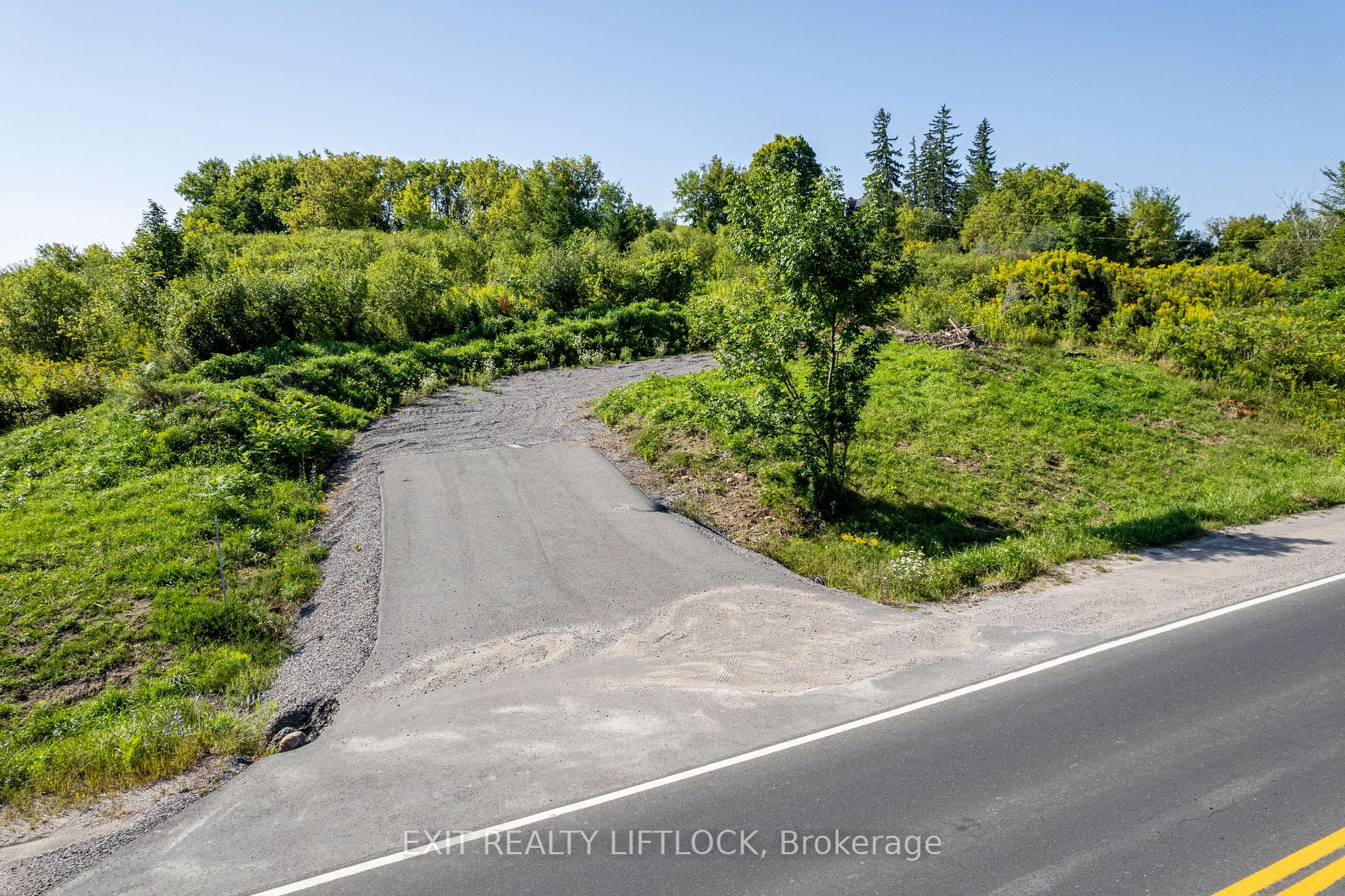 1045 Mount Pleasant Rd, Cavan Monaghan, Ontario, Rural Cavan Monaghan