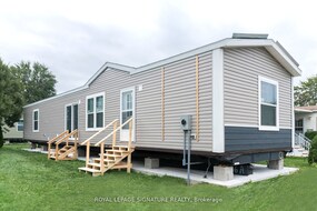 142 Regency Drive, Chatham-Kent, ON