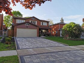 1899 Owlsnest Lane, Peel, ON , MLS #W12171977 , Image - 1