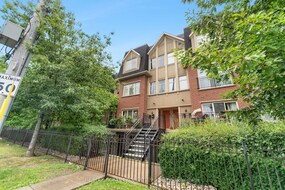 1496 Victoria Park Ave