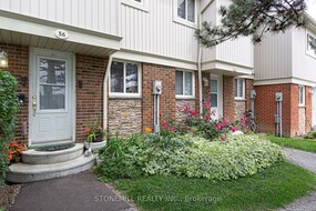 561 Childs Dr