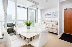 85 Queens Wharf Rd, Toronto, Ontario, Waterfront Communities C1