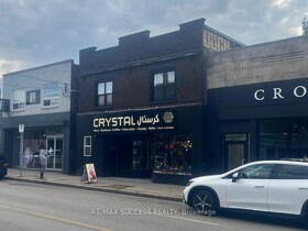 299 Ottawa St N, Hamilton, Ontario , MLS #X9016634 , Image - 1