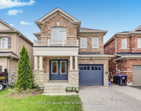8 Cherry Lane, Simcoe, ON , MLS #N13472800 , Image - 1