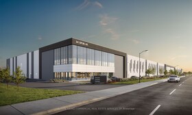 541 Kipling Avenue, Toronto, ON , MLS #W9017041 , Image - 1