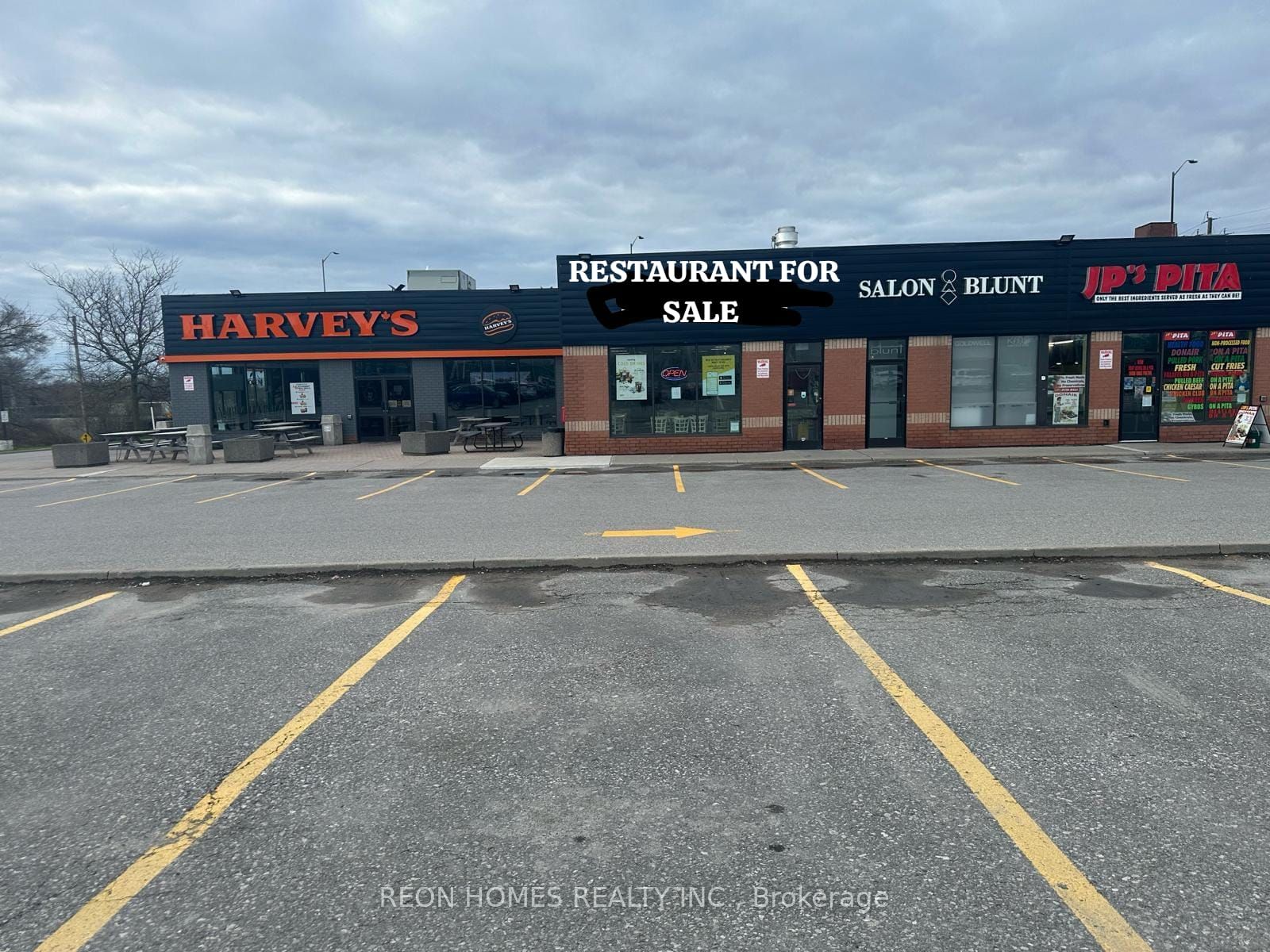 170 Liberty St S, Clarington, Ontario, Bowmanville