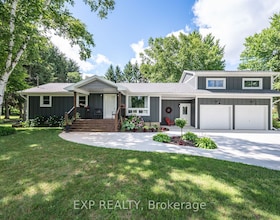 15198 St Ignatius Line, Chatham-Kent, ON , MLS #X13827206 , Image - 1