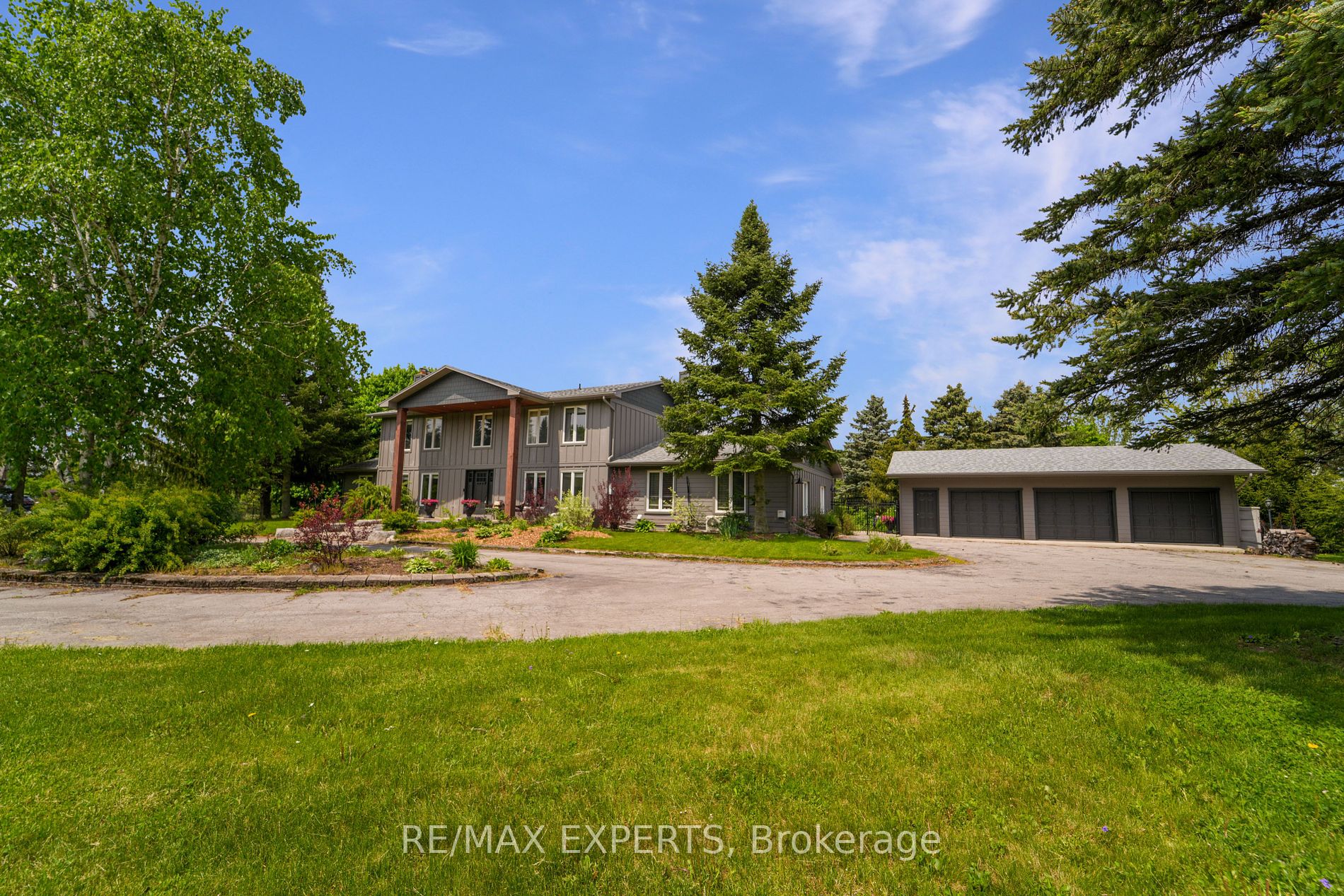 1960 West River Rd, Cambridge, Ontario, 