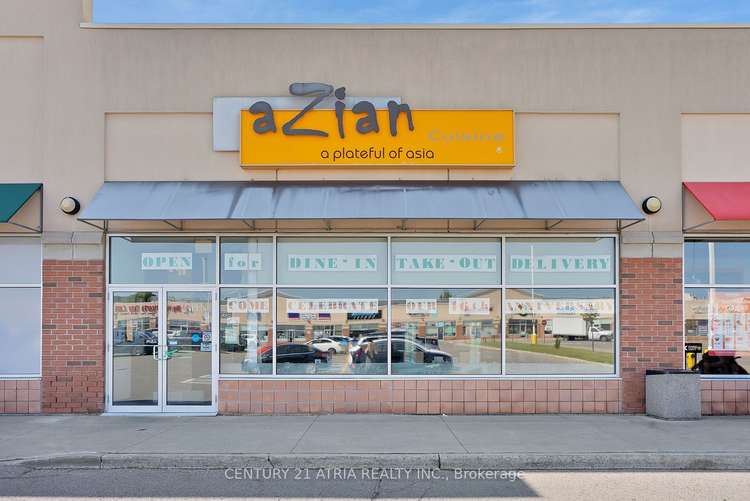 1365 Wilson Rd N, Oshawa, Ontario, Taunton