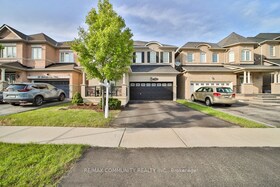 30 Cedarsprings Way, Peel, ON , MLS #W12311841 , Image - 1