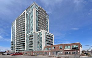 1328 Birchmount Rd S, Toronto, Ontario, Wexford-Maryvale