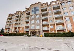 1379 Costigan Rd