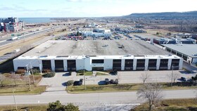 270 Hunter Rd, Niagara, Ontario , MLS #X9018185 , Image - 1